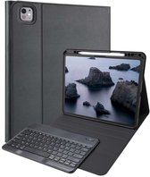 Ipad Keyboard IPad 10.2 Inch Voor De 7e En 8e Generatie 2019 En 2020