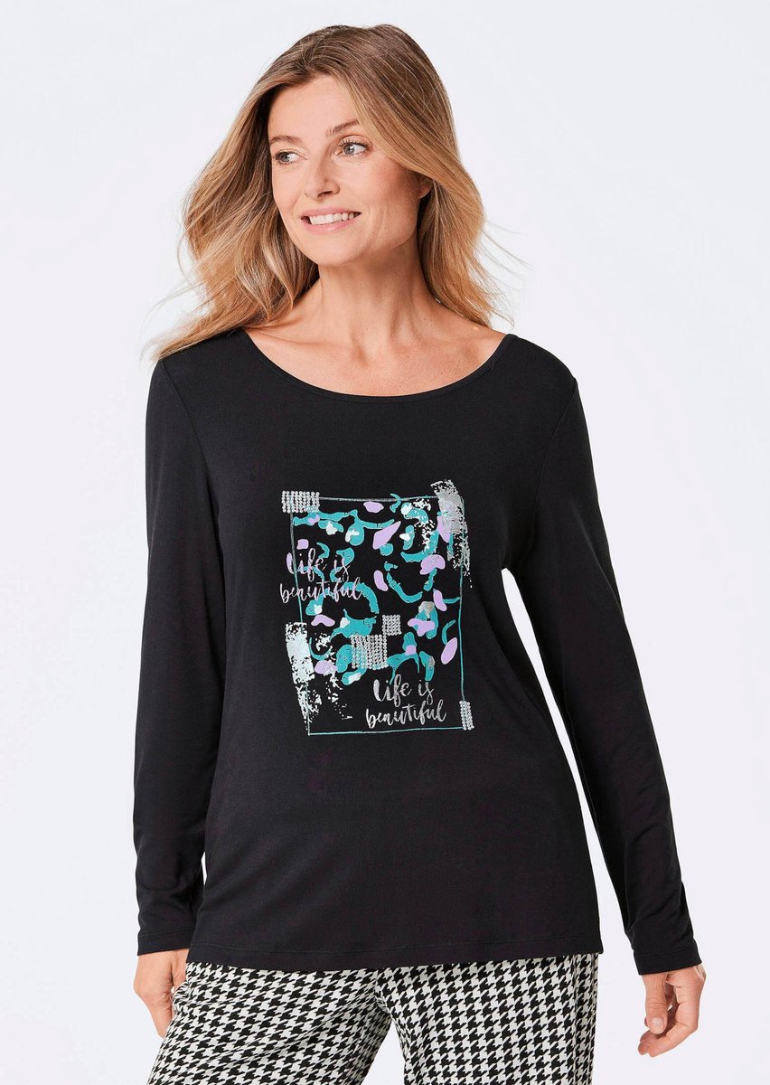 Goldner Shirt Shirt