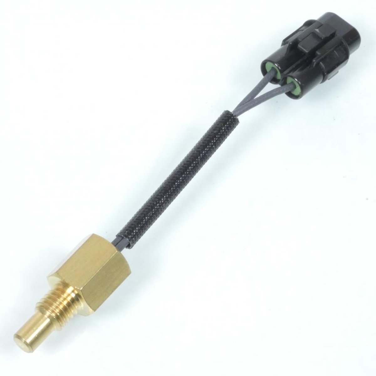 Sonde de température RMS pour Scooter Neuf