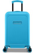 27 liter