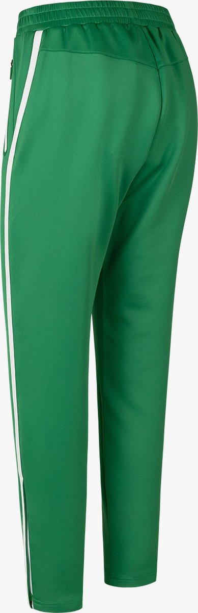 Robey Tennis Backhand Tracksuit Pant - 985 - 2XL