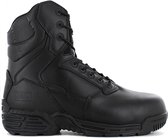 Magnum Stealth Force 8.0 leather CTCP<br />  boots schoen zwart