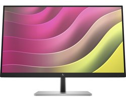 HP E24t G5 Touch FHD Monitor