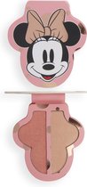Makeup Revolution x Disney Minnie Mouse - Minnie Forever Highlighter Duo