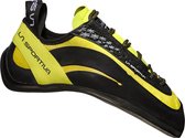 La Sportiva Miura Klimschoenen Zwart EU 44 1/2 Man