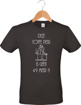 XXXL