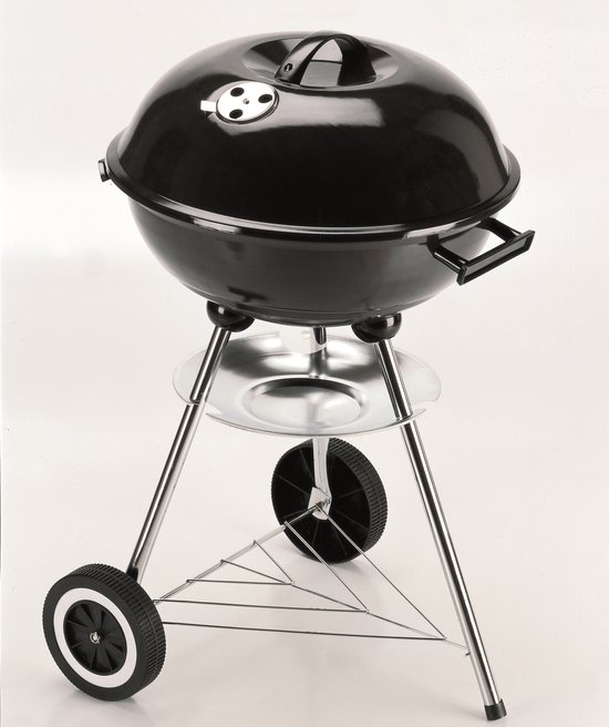 LANDMANN 11316 barbecue van Landmann — afbeelding 2