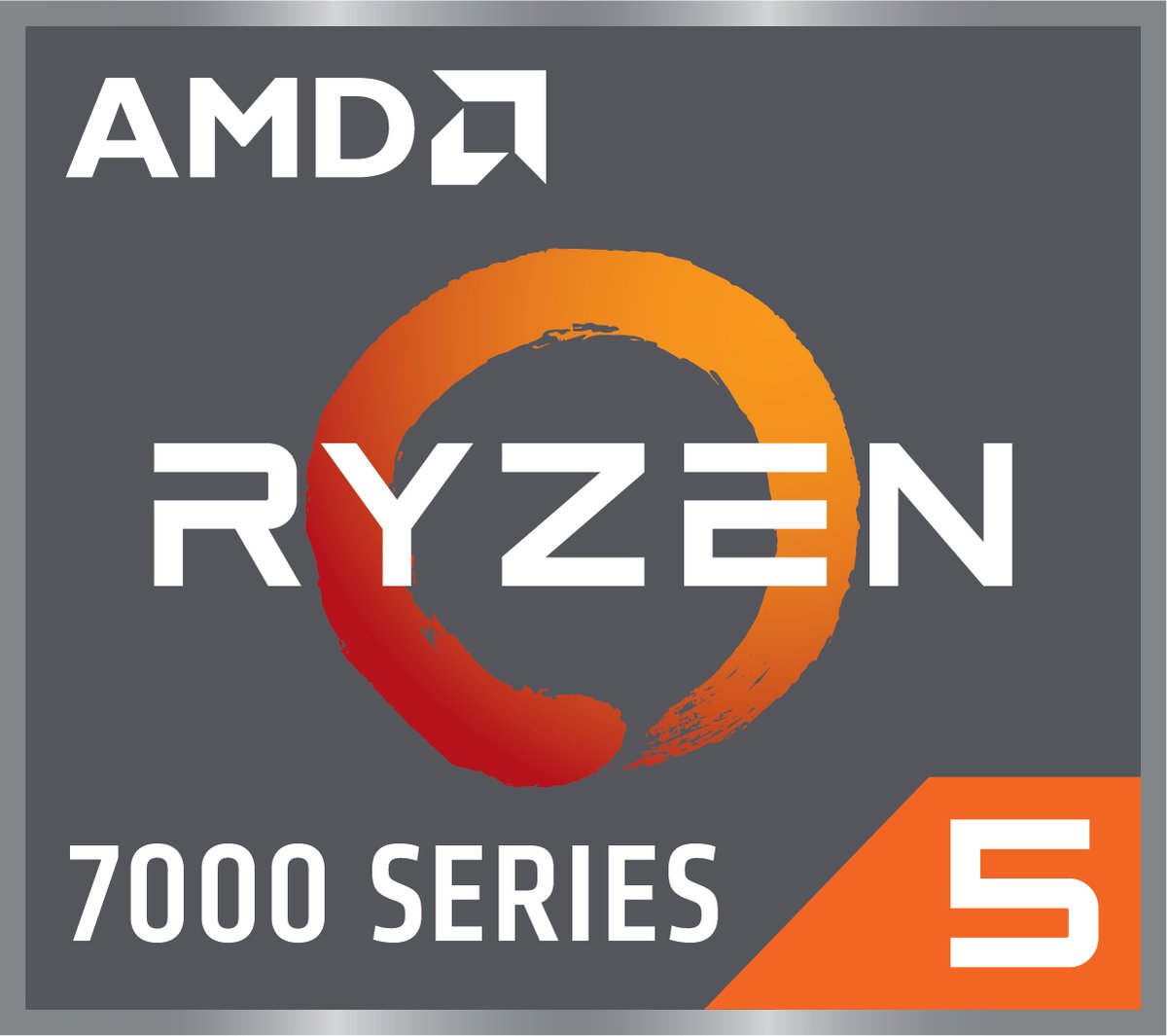 Azerty Upgradekit 7600 - Upgradekit - AMD Ryzen 5 7600 - Asrock B650M PG Riptide - 16 GB 5200 Mhz DDR5