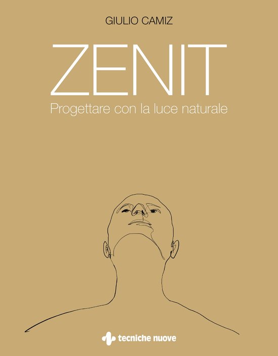 Zenit (ebook), Giulio Camiz | 9788848145817 | Boeken | bol.com