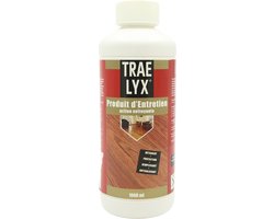 Trae-Lyx Onderhoudsmiddel - 1 ltr