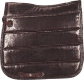 Br Zadeldek Ava Uin - Uin - dressuur Paard