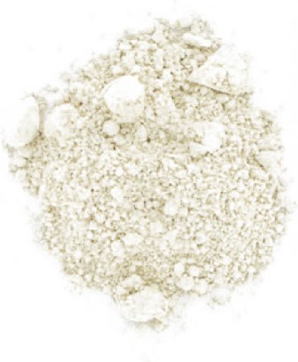 Labshop - Calciumhydroxide - gebluste kalk - 500 gram