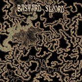 Bastard Sword - Bastard Sword I (LP)