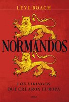 Tiempo de Historia - Normandos