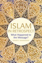 Islam In Retrospect