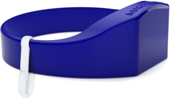 Beste klein tafel voor buiten 2025 | Voor Buiten