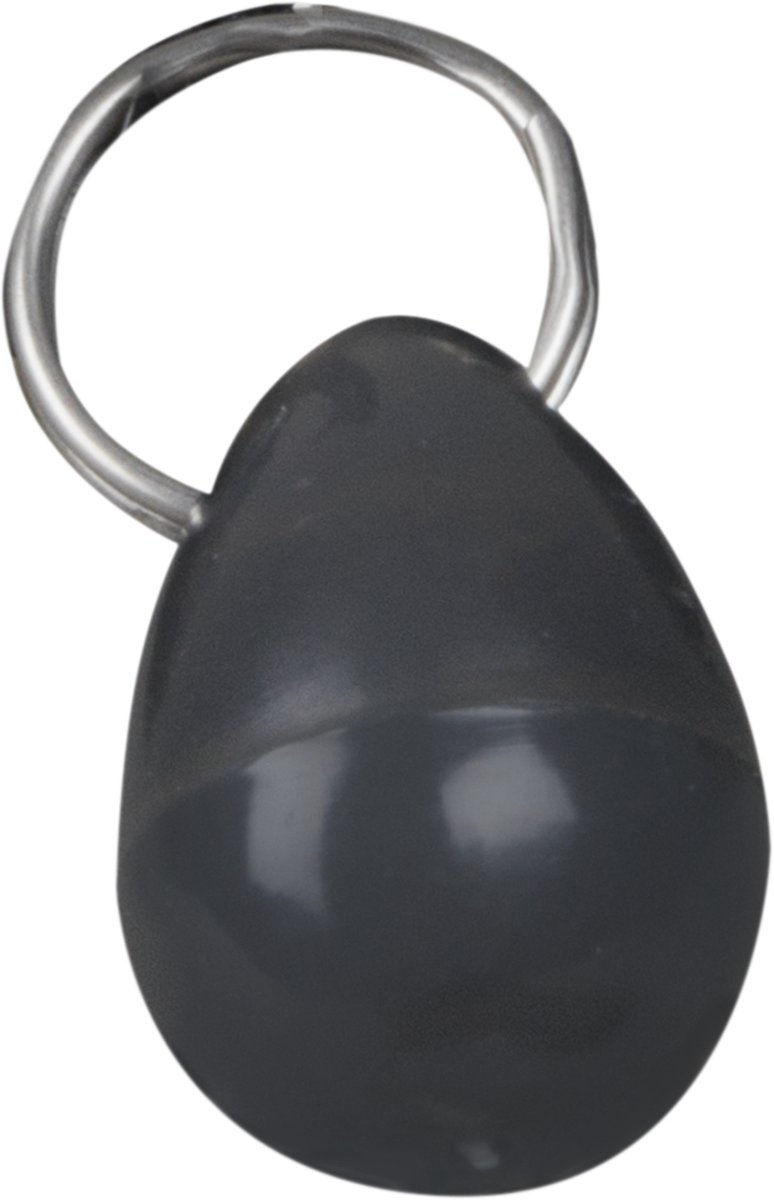 Petsafe 932 Magnetisch Kattenluik thumbnail 4