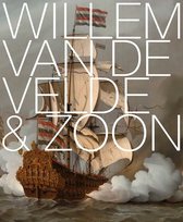 Willem van de Velde & Zoon