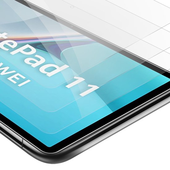 Screenprotector