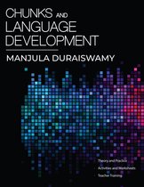 Chunks and Language Development