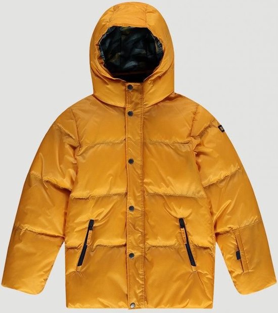 O'neill Jassen PB PUFFY JACKET