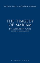 Tragedy Of Mariam