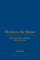 Hymns To The Silence