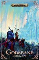 Warhammer: Age of Sigmar- Godsbane