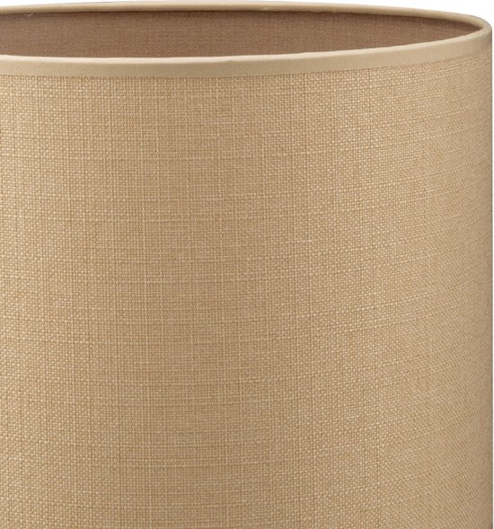 De juiste plafondlamp voor je woonkamer vinden - 7 tips