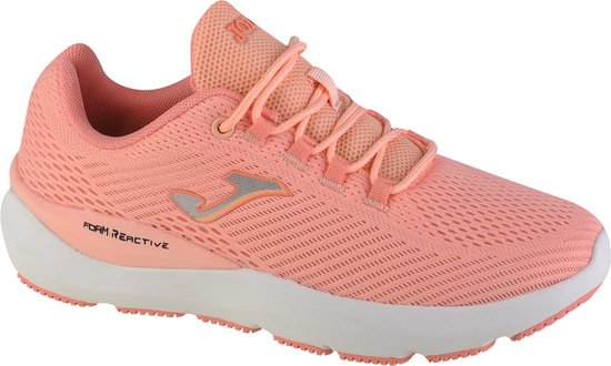 Foto: Joma selene lady 2207 csells2207 vrouwen roze sneakers maat 38