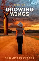 The Summers Chronicle 2 - Growing Wings