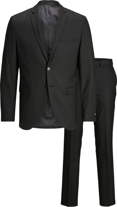 JACK&JONES PLUS JPRFRANCO SUIT PS NOOS Heren Pak