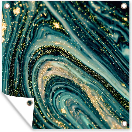 FRAMO Houten fotolijst 61 x 36 cm op maat - mat zwart | grootte naar