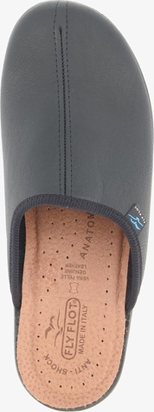 Ripley - PANTUFLAS NAVIGATA PARA HOMBRE CRISTÓBAL