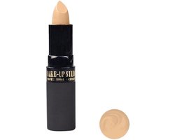 Make-up Studio Camouflage Stick - Red 2