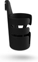 foto van Bugaboo Cup Holder - Bekerhouder