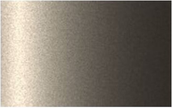 Spuitbus Autolak BMW Kleurcode 139 - BRONZITBEIGE-MET. - 150ml