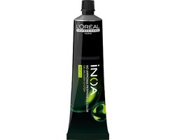 L'Oréal Professionnel - Haarverf - iNOA - 60ML - 5.5