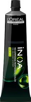 L'Oréal Professionnel - Haarverf - iNOA - 60ML - 5.5