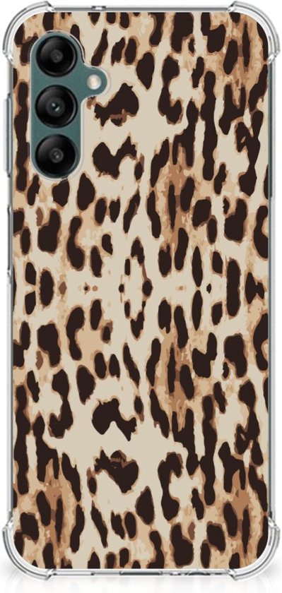 Coalbooliy Magnetique Coque Pour IPhone 14 6,1" Avec Cordon, Aesthetic