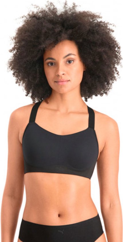 Soutien gorge sport, brassière PUMA