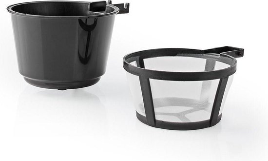 BODUM