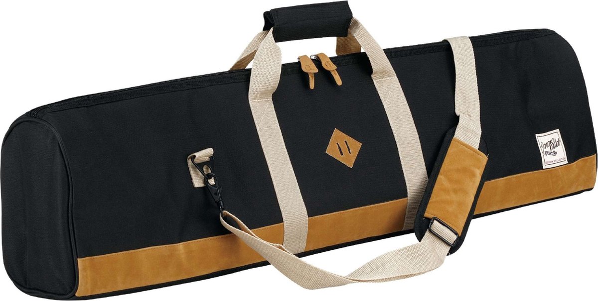 Tama THB02LBK - Hardware tas, zwart