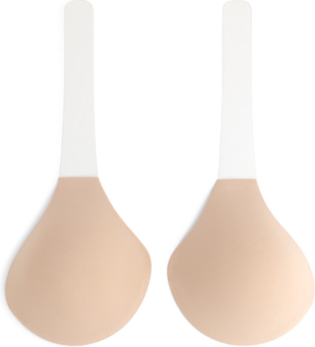 Sculpting Lifts Beige C