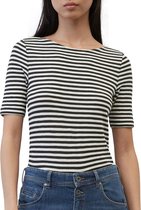 Marc O'Polo T-shirt Femme - Taille S