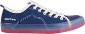 Paul Frank - Sneaker - Female - Navy - 40 - Sneakers