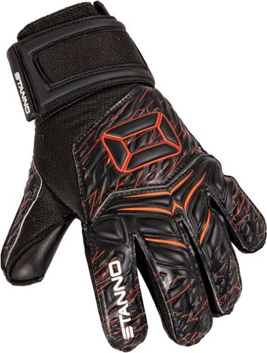 Stanno Volare JR Keepershandschoenen Maat 6