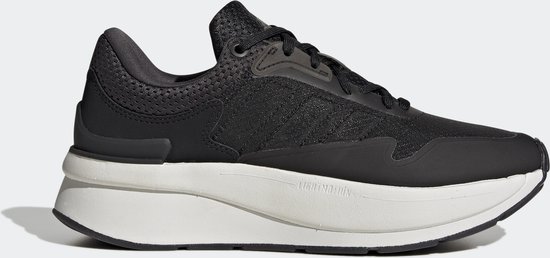 Adidas zaalschoenen heren hotsell