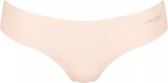 sloggi ZERO Microfibre 2.0 Hipstring Ladies Underpants - Taille L