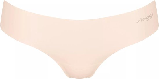 sloggi ZERO Microfibre 2.0 Hipstring Ladies Underpants - Taille L